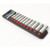 Kobalt 11-Piece Standard 1/2-in Drive 12-Point Socket Set