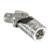 Kobalt 337355 1/4-Inch Drive Universal Joint Socket Adapter