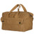 Fox Outdoor Products Mechanic's Tool Bag with Brass Zipper