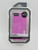 Incipio Dual PRO for iPhone 5 - Retail Packaging - Pink/ Light Pink