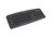 Manhattan Keyboard(155113)