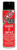 Harris 016300D 1630 Safe Anti-Spatter T Spa, 16 oz.