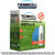 ThermaCELL Mosquito Repellent Refill Value Pack - 48hrs