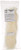 Agar Agar Strips (50 grams)