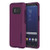 Incipio Technologies Samsung Galaxy S8 Plus DualPro Case - Plum