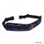 NERF Elite Blaster Strap