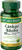 Nature's Bounty Ginkgo Biloba Pills and Herbal Supplement, Supports Brain Function and Mental Alertness, 120mg, 100 Capsules