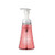 Method Hand Wash Foaming Pink Grapefruit -- 10 fl oz