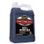 Meguiar's D14001 Wheel Brightener, 1 Gallon