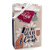 But First, Wine - Wine Tasting Party Favor Boxes - Set of 12