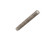 Henny Penny 17110   Core Spring