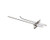 Vulcan Hart 00-959507-00001 Ignitor/Sensor