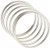 Spring/Check Valve