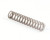 APW Wyott 8911200 Spring Compression