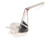 Frymaster 8241602 Drain Valve Unvr El Handle Wld