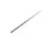 Vulcan Hart 409793-1 Oven Door Handle