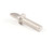 Vollrath 379034 Thumb Screw