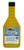 Lubegard 30903 Gear Fluid Supplement, 8 oz.