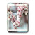 3dRose lsp_47254_1 Cherry Blossom In Early Spring Toggle Switch
