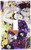 Art Plates - Klimt: The Virgin Switch Plate - Single Toggle