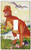 Art Plates - Dinosaurs Switch Plate - Single Toggle