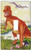 Art Plates - Dinosaurs Switch Plate - Single Toggle