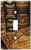 Art Plates - Books Switch Plate - Single Toggle