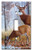 Art Plates - Deer Switch Plate - Single Toggle