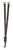 Neotech Neo Hook System - Swivel Hook, X-Long