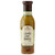 Stonewall Kitchen Cilantro Lime Dressing, 11 oz
