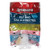 Catchmaster Baited Fly Bag Trap