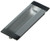 Uxcell a16010500ux0178 Rectangular Rectangle Flush Pulls Furniture Drawer Cabinet Sliding Door Handle