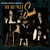 The Rat Pack - Live At The Sands [2 LP]