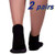 Kagigi Yoga Socks for Women Non-Slip with Grips - for Pilates, Ballet, Dance, Pure Barre (2 Pack)