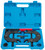 8MILELAKE Camshaft Alignment Engine Cam Timing Tool Kit Compatible for Audi A4 A6 V6 3.0L