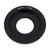 Fotodiox Lens Mount Adapter - C-Mount CCTV / Cine Lens to Sony Alpha E-Mount Mirrorless Camera Body