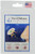 First Defense Nasal Screens, 7-Sets Per Pack