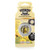 Yankee Candle Smart Scent Vent Clip, Flowers in the Sun