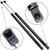 SCITOO Rear Liftgate Tailgate Lift Supports Struts Gas Springs Shocks fit 2010-2014 Toyota 4Runner