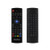 Beemax  Fly mouse 2.4G Mini Wireless Keyboard Mouse Infrared Remote Learning 3 Gyro 3Gsensor Air Remote Control for Android, Windows, Lilux etc