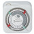 Intermatic TN111K 15-Amp Lamp and Appliance Timer