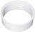 Hayward SPX1096AX Adjusting Collar Replacement for Select Hayward Automatic Skimmers