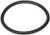 Hayward SPX4000Z1 Diffuser O-ring Replacement Kit for Select Hayward Northstar, Ecostar and Tristar Pump
