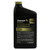 Powermate Px P018-0084SP 100% Full Synthetic Air Compressor Oil,