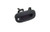 Front Passenger Side Black Exterior Door Handle for Dodge Ram