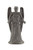 Underground Toys Doctor Who 5.0" Action Figure - Oldest Weeping Angel