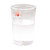 Pill Swallowing Cup by GMS