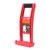 Skelang Drywall Carrier, Lift and Carry Panel Mover, ABS Plastic Panel Carrier Tool, Drywall Carrying Handle with 176lbs Load Bearing, Great for Plywood, Glass Board, Plasterboard
