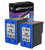 Speedy Inks Remanufactured Ink Cartridge Replacement for HP 28 (Tri-Color, 2-Pack)