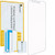 [5-Pack] Mr.Shield for LG Stylo 3 Plus Anti-Glare [Matte] Screen Protector with Lifetime Replacement